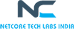 Netcore Techlab Logo