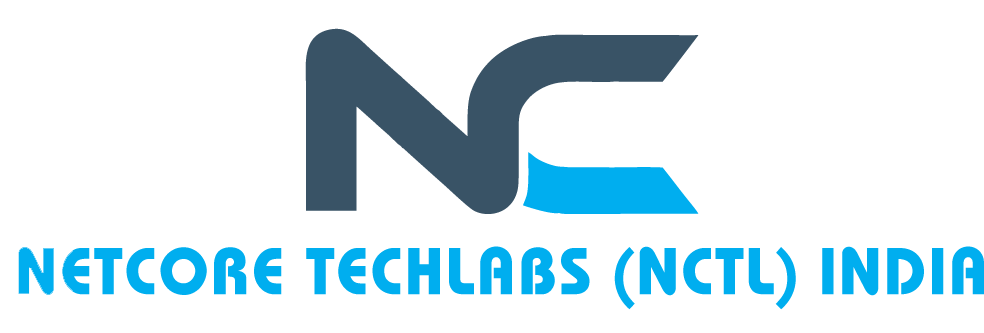 NCTL Logo