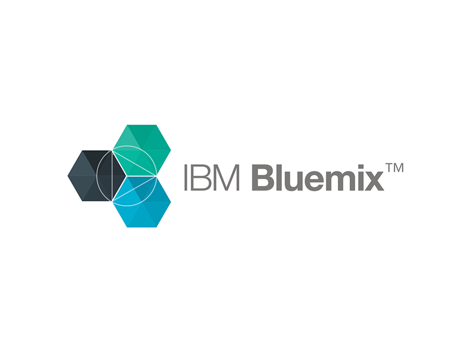 Infrastructure as a Service by IBM Bluemix