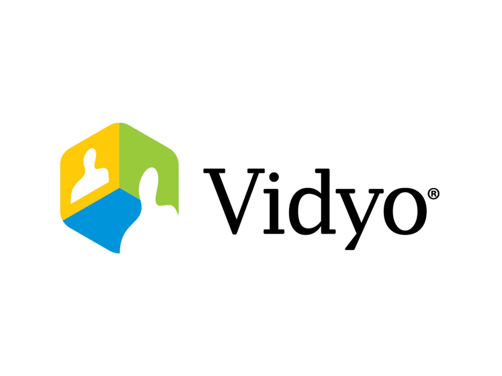 Communication & Collaboration as a Service by Vidyo