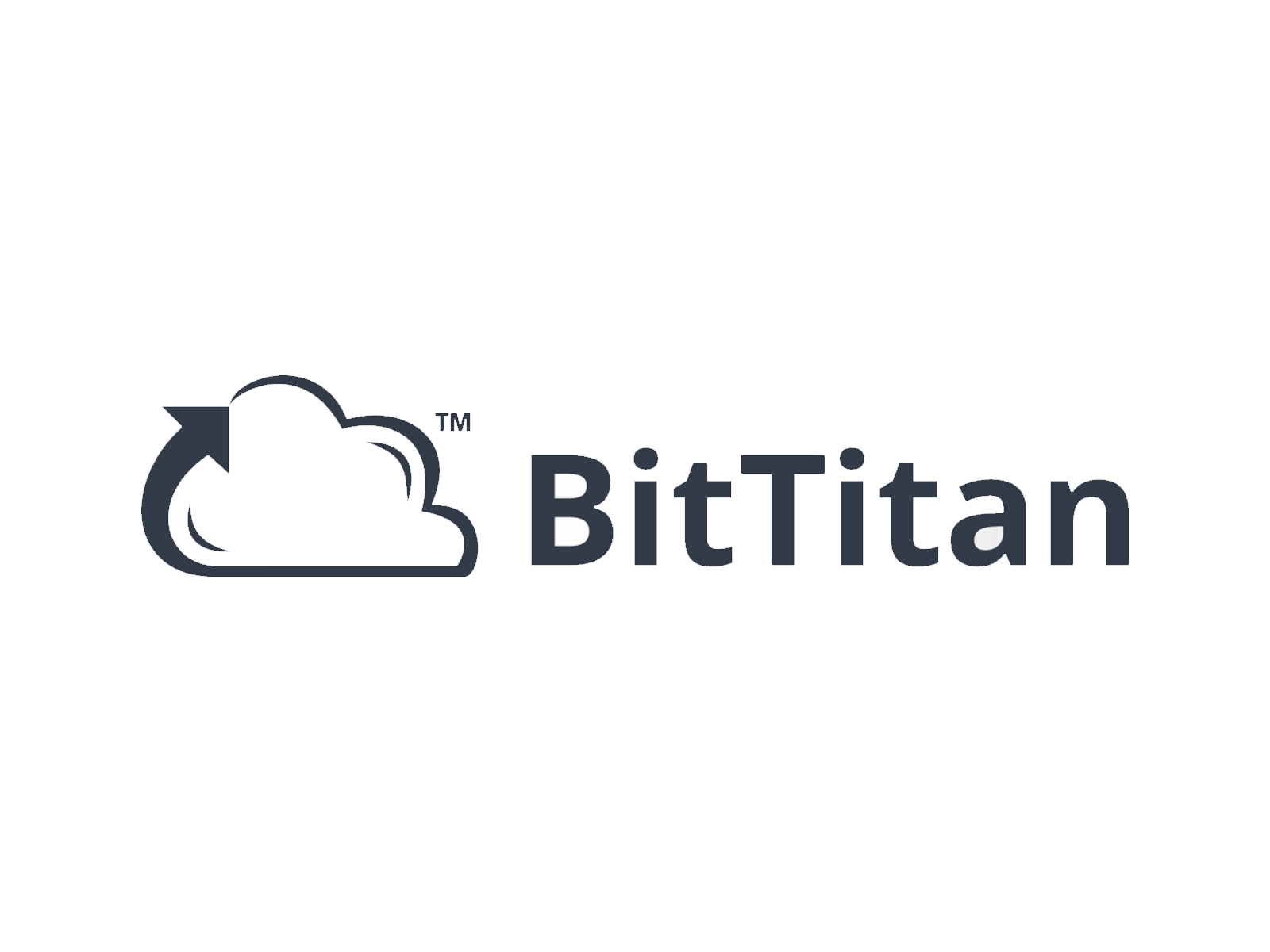Communication & Collaboration as a Service by BitTitan
