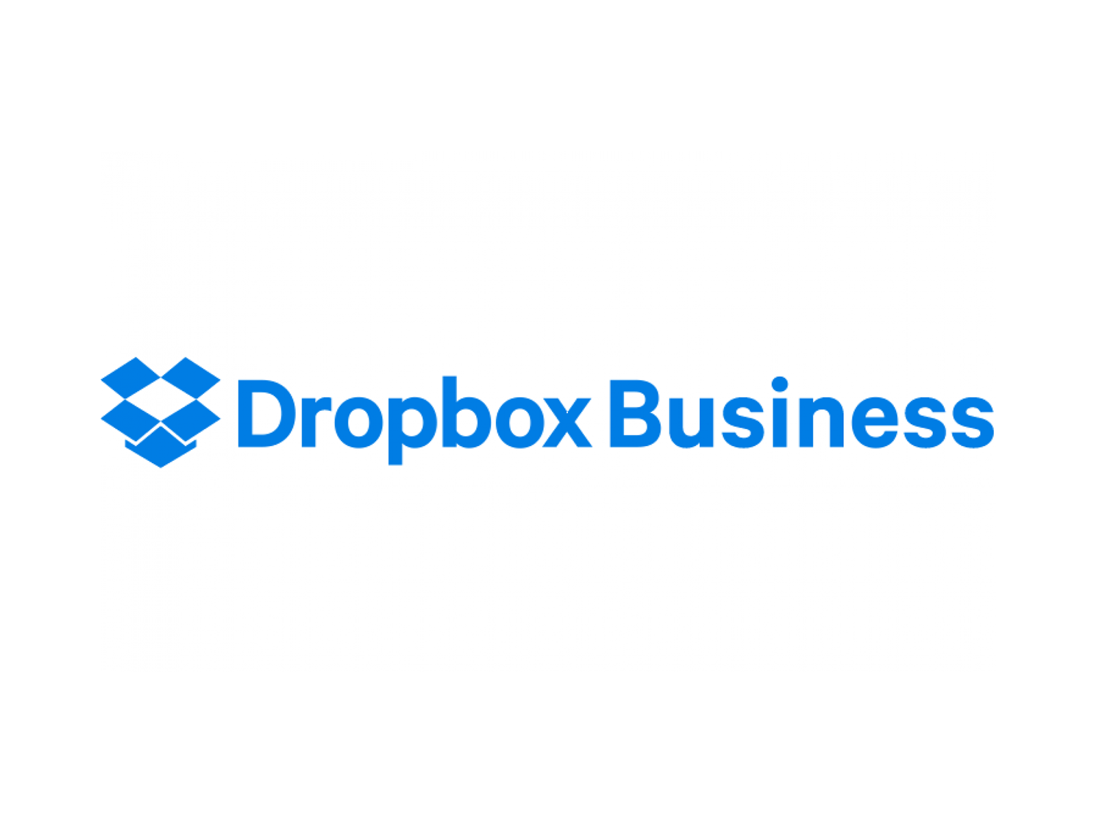 Dropbox as a service - Communication & Collaboration