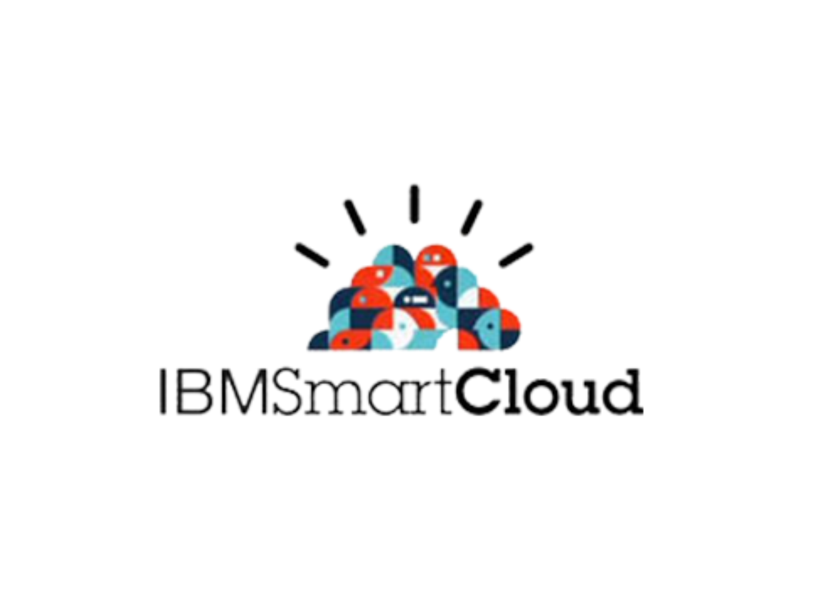 Communication & Collaboration as a Service by IBM Smart Cloud