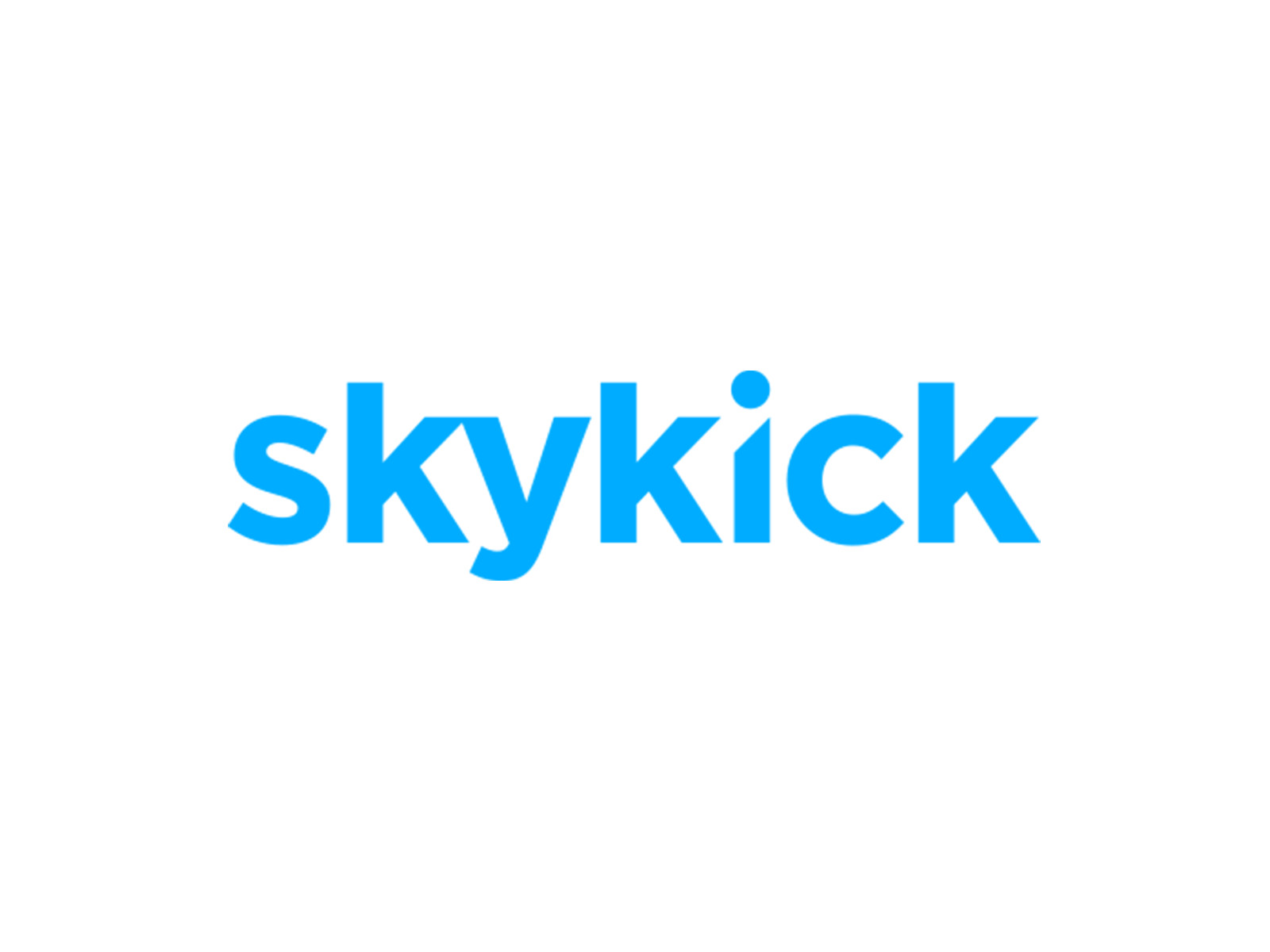 Communication & Collaboration as a Service by skykick